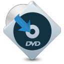 tipard dvd cloner for mac-tipard dvd cloner mac v6.2.22.91641