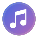 music bar for mac-music bar mac v1.3