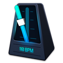 my metronome for mac-ҵĽmac v1.1.1