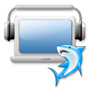 nch soundtap for mac-nch soundtap mac v6.06