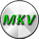 makemkv for mac-makemkv mac v1.14.6