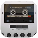 wavesfactory cassette for mac-wavesfactory cassette mac v1.0.2