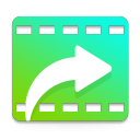 iskysoft mac-iskysoft video converter for mac v6.1.0.2