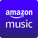 amazon musicͻ-amazon music for mac v7.8.6.2126