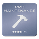 pro maintenance tools for mac-pro maintenance tools mac v2.3