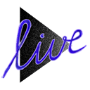 liveplayer for mac-liveplayer mac v1.1