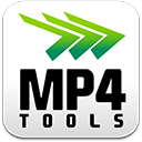 mp4tools mac-mp4tools for mac v3.7.2