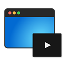 minivideo for mac-minivideo mac v1.0