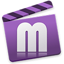 movie explorer mac-movie explorer for mac v2.0.4