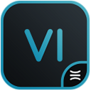 liquivid video improve for mac-liquivid video improve mac v2.7.0