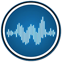 easy audio mixer for mac-easy audio mixer mac v2.2.0