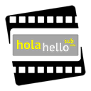 holahello sub mix for mac-holahello sub mix mac v1.1
