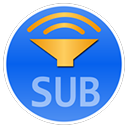 subtospeech for mac-subtospeech mac v1.0.22