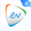 evplayer for mac-evmac v2.3.0