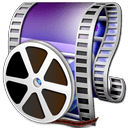 winx hd video converter for mac-winx hd video converter mac v6.4.3.20190619