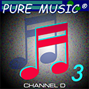 pure music for mac-pure music mac v3.0.9c