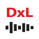 dxl compander for mac-dxl compander mac v1.05