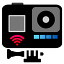 wifi connect for gopro for mac-wifi connect for gopro mac v1.0