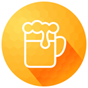 macƵתgif-gif brewery mac v3.9.5
