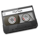 mixtape pro for mac-mixtape pro mac v1.4.2