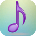 music audio editor for mac-music audio editor mac v1.0