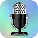 audio voice changer for mac-audio voice changer mac v1.0