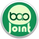 bao joint for mac-bao joint mac v1.0.1