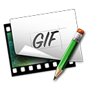 gif ted for mac-gif ted mac v1.1.3