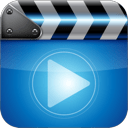 moviemaker for mac-moviemaker mac v1.4.4