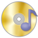 dvd audio extractor for mac-dvd audio extractor mac v8.0.0