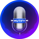 mutify for mac-mutify mac v1.1.1