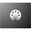 midi touchpad for mac-midi touchpad mac v1.0.1