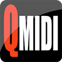 qmidi pro mac-qmidi pro for mac v2.8.1