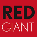 red giant keying suite for mac-˿װmac v11.1.11