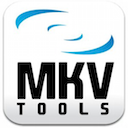 mkvtools-mkvtools for mac v3.7.1