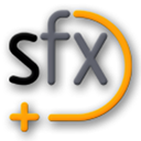 silhouettefx for mac-silhouettefx mac v7.0.9