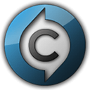 thundersoft drm removal for mac-thundersoft drm removal mac v2.10.5.1862