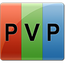 provideoplayer2 for mac-provideoplayer mac v3.2.1