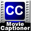 moviecaptioner for mac-moviecaptioner mac v6.16