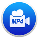 ams any video to mp4 for mac-ams any video to mp4 mac v2.0.0