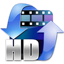 acrok hd video converter for mac-acrok hd video converter mac v5.0.85.734