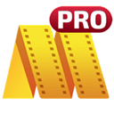 moviematorרҵfor mac-moviemator pro mac v2.4.0