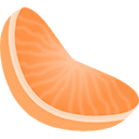 clementine for mac-clementine mac v1.3.1