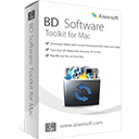 bd software toolkit for mac-bd software toolkit mac v6.5.6