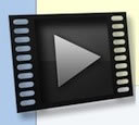 cineplay for mac-cineplay mac v1.5.4