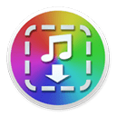 songster for mac-songster mac v2.5