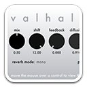 valhalla shimmer for mac-valhalla shimmer mac v1.0.3.4