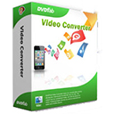 dvdfab video converter for mac-dvdfab video converter mac v10.1.0.0