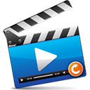 video looper pro for mac-video looper pro mac v3.0