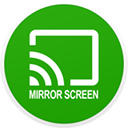 mirror for xbox for mac-mirror for xbox mac v1.3